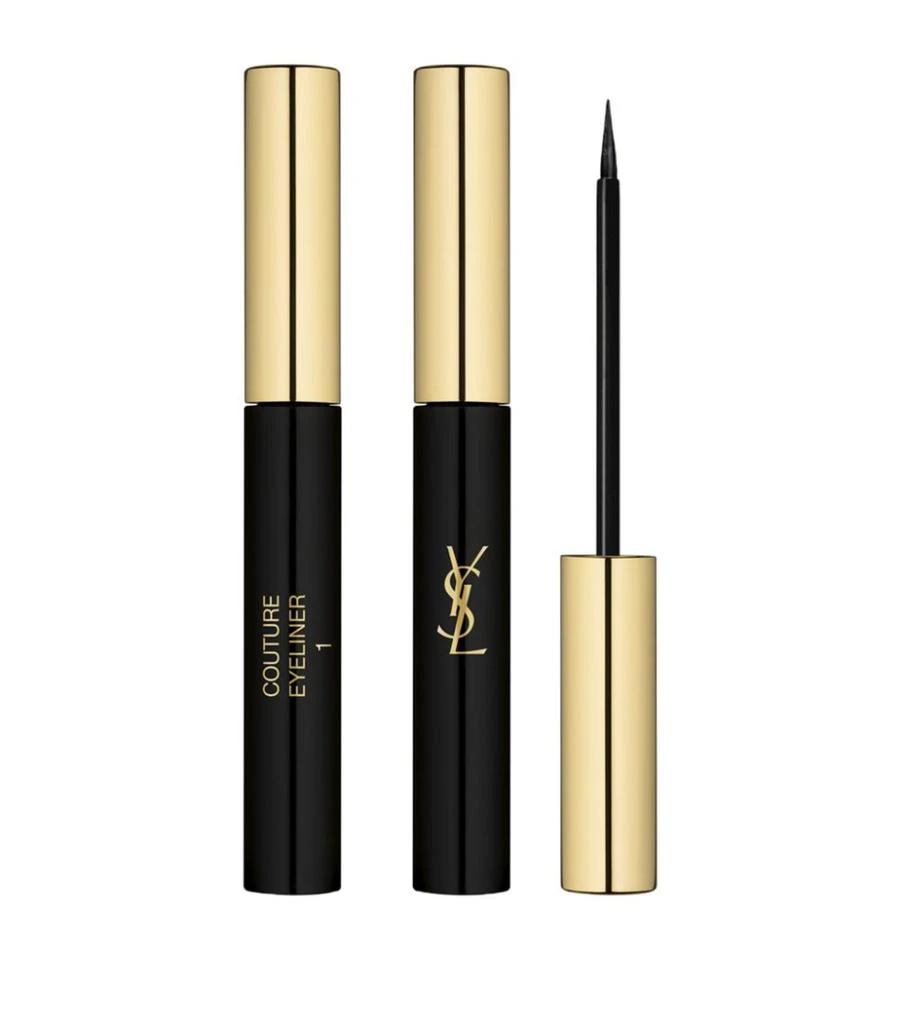 商品Yves Saint Laurent|Couture Eye Liner,价格¥313,第1张图片