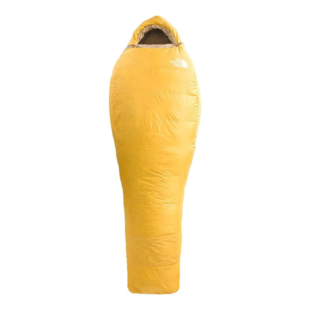 商品The North Face|The North Face Trail Lite Sleeping Bag Down 35F,价格¥1187,第1张图片