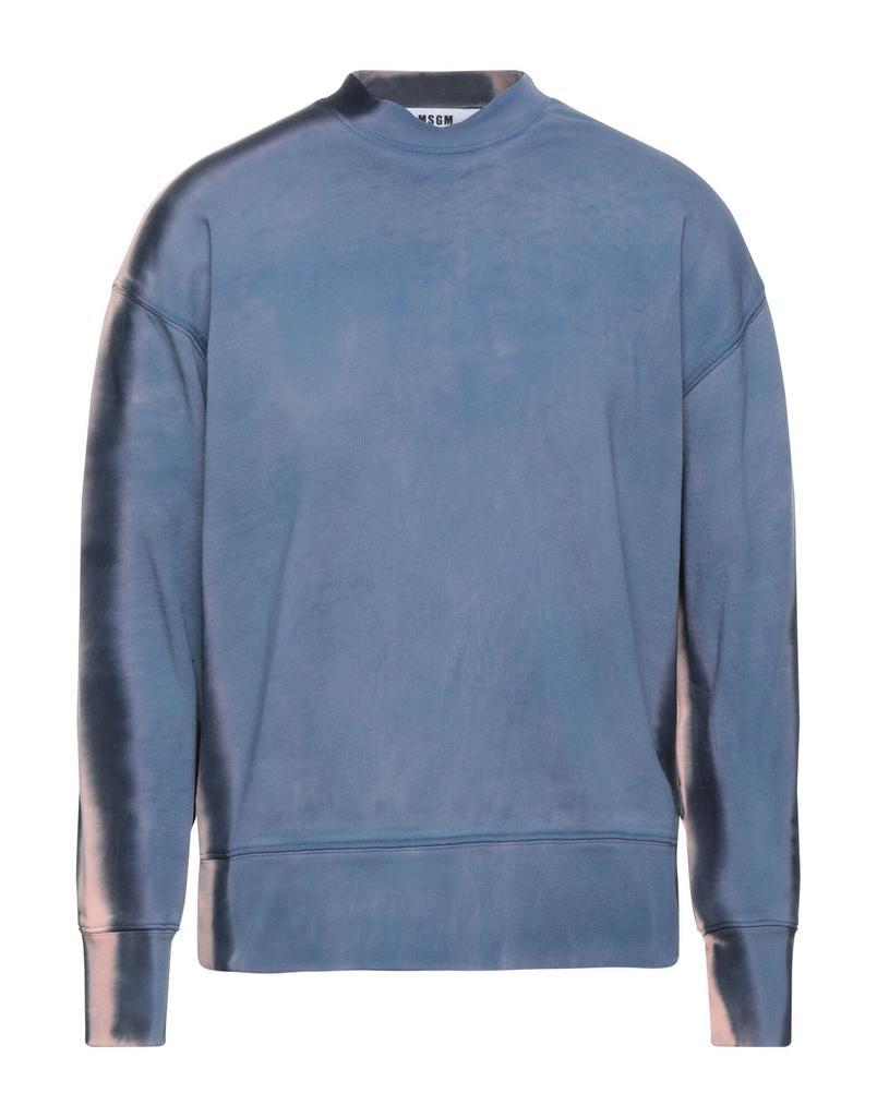 商品MSGM|Sweatshirt,价格¥1771,第1张图片
