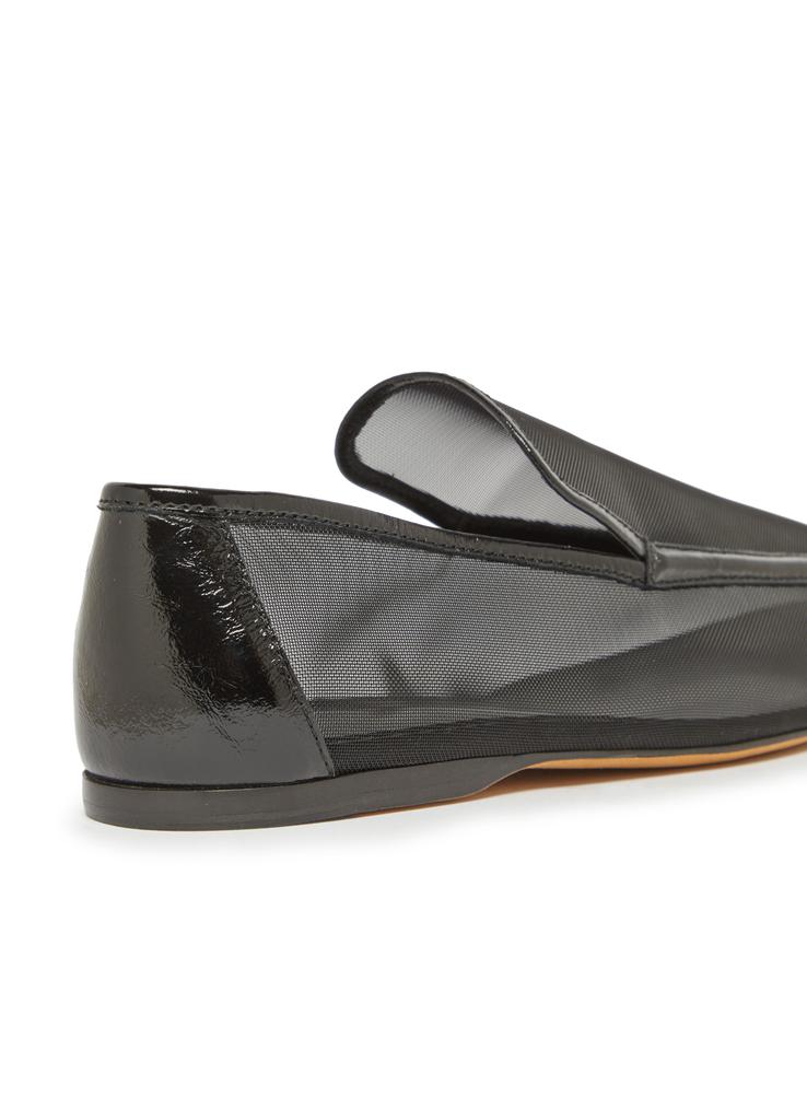 Alessia loafers – On Sale Now with Up to 51% Off | Discover