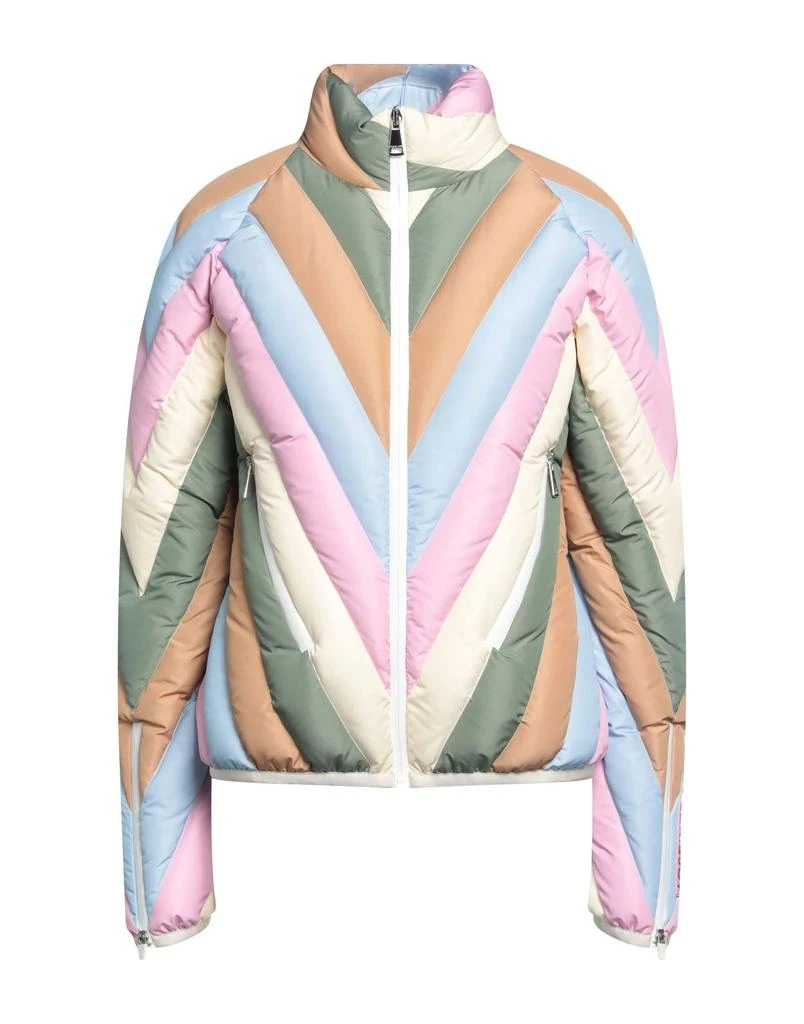 商品Khrisjoy|Shell  jacket,价格¥6996,第1张图片