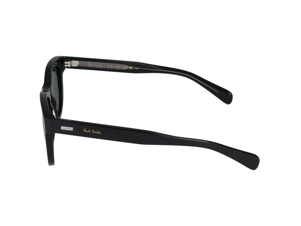 商品Paul Smith|PAUL SMITH Sunglasses,价格¥1693,第3张图片详细描述