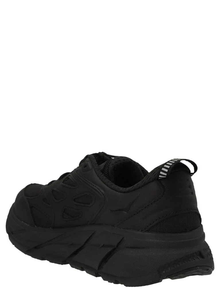 商品Hoka One One|'Clifton L FTX' sneakers,价格¥1303,第2张图片详细描述