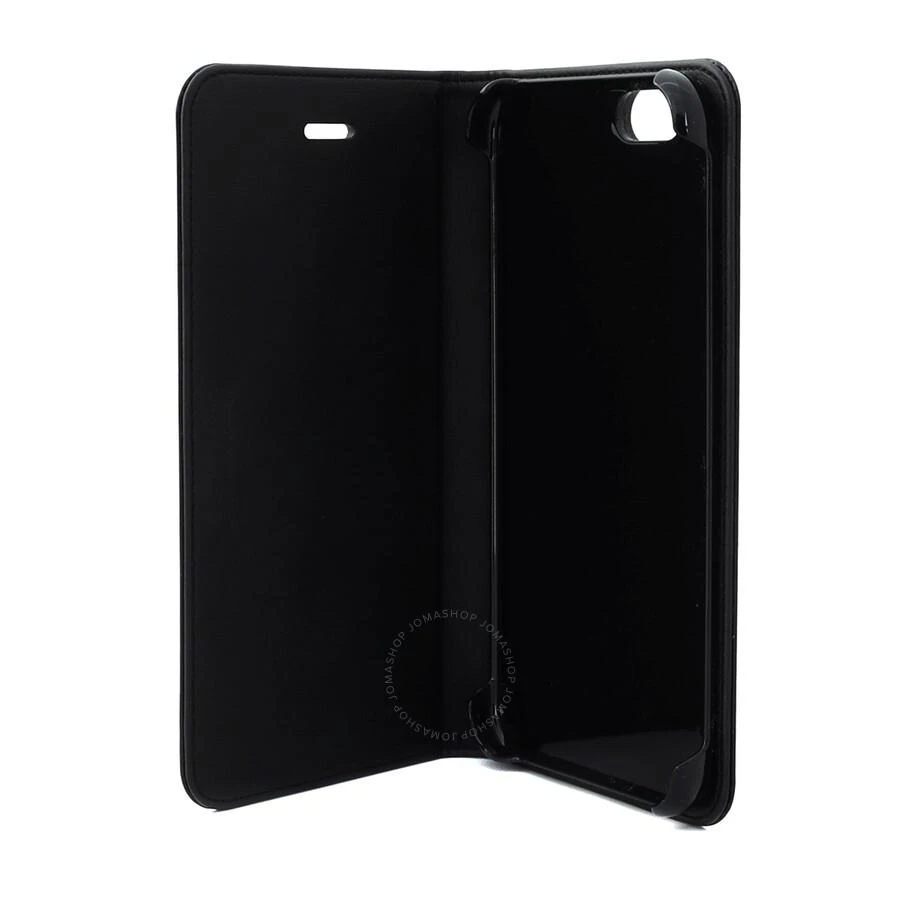 商品MontBlanc|Meisterstuck Smartphone Case iPhone 6,价格¥581,第3张图片详细描述
