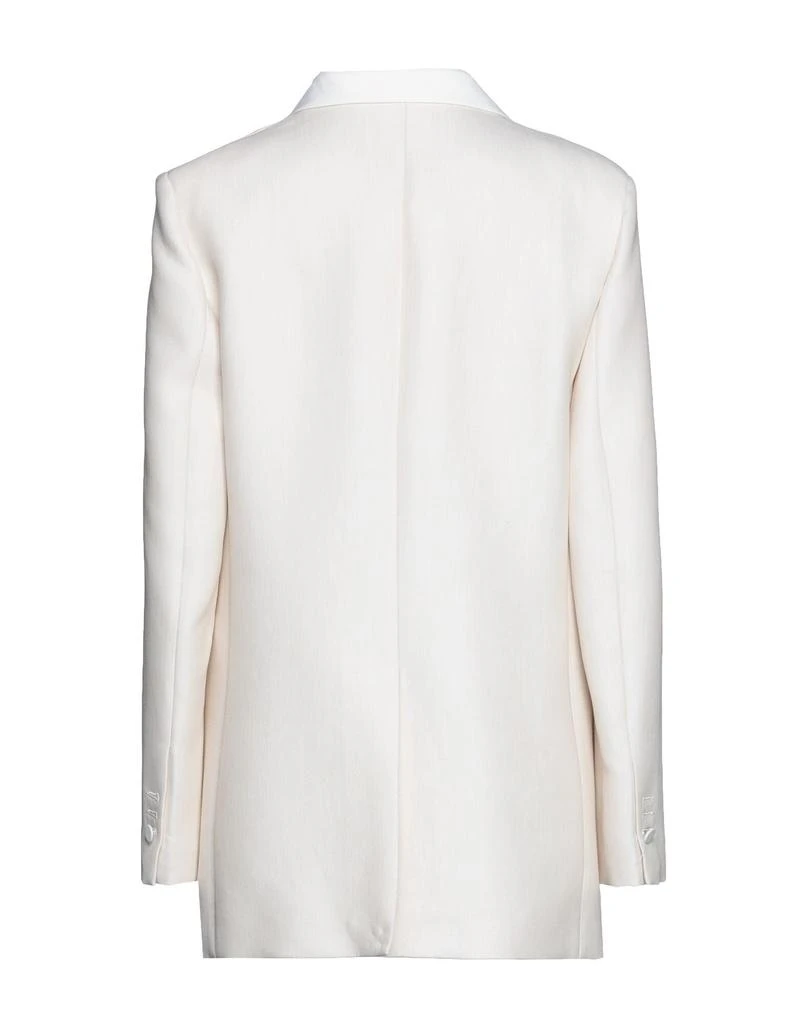 商品Sandro|Blazer,价格¥1873,第2张图片详细描述