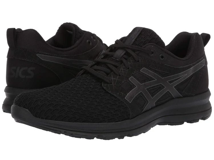 商品Asics|GEL-Torrance,价格¥399,第1张图片