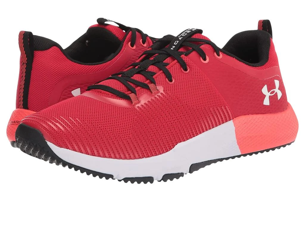 商品Under Armour|UA Charged Engage,价格¥589,第1张图片