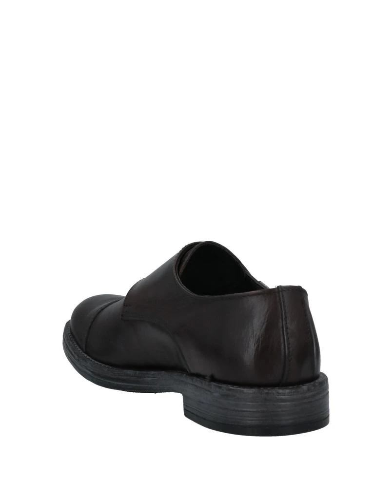 商品PRIMO EMPORIO|Loafers,价格¥885,第3张图片详细描述