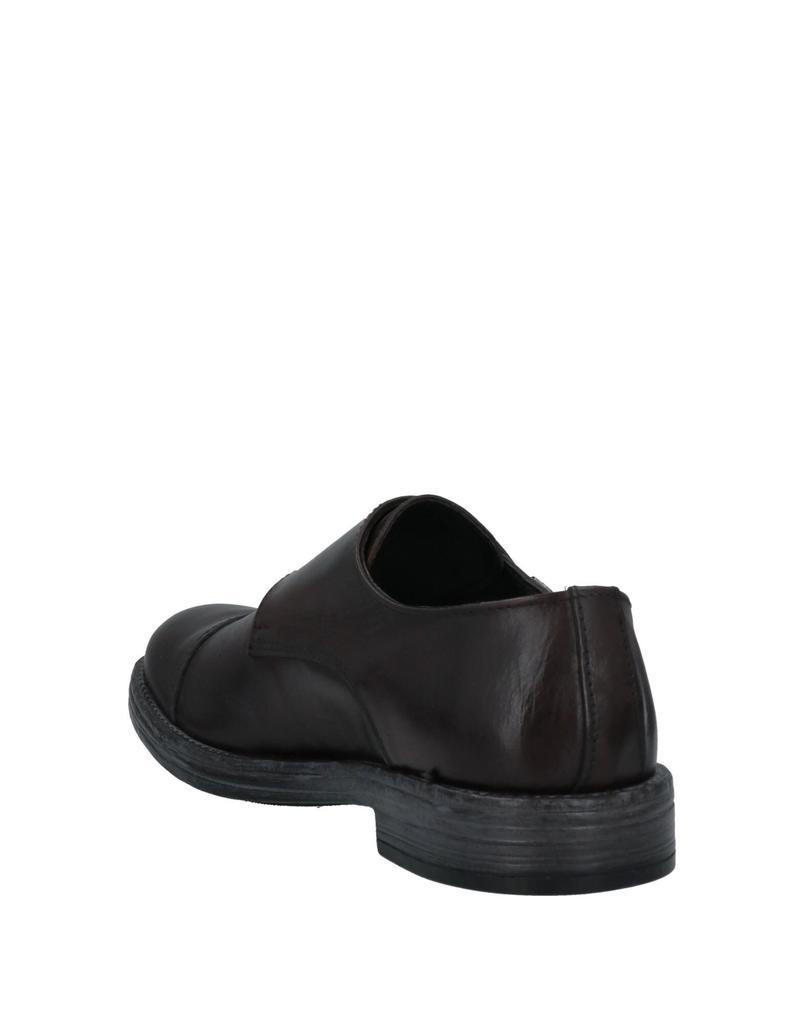 商品PRIMO EMPORIO|Loafers,价格¥678,第5张图片详细描述