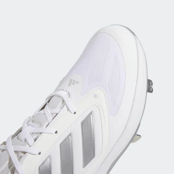 Adizero PureHustle 3 Elite Cleats 商品