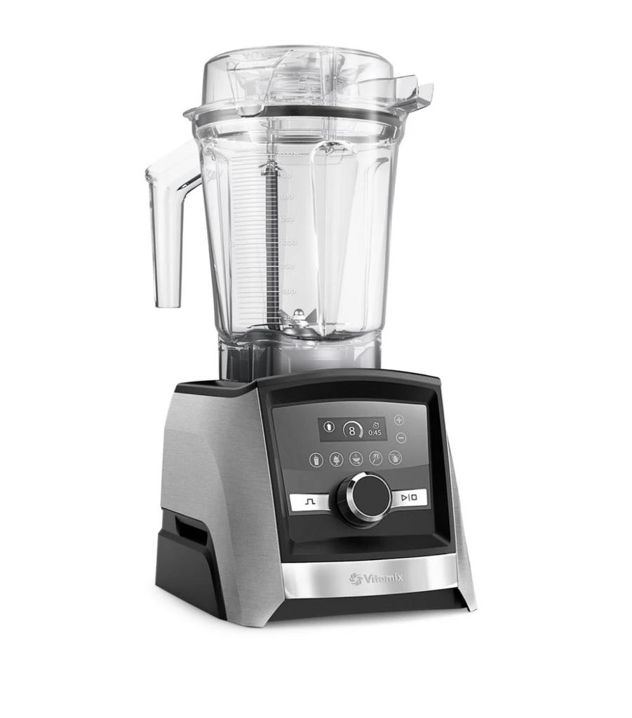 商品Vita Mix|Ascent A3500 Blender,价格¥7968,第1张图片