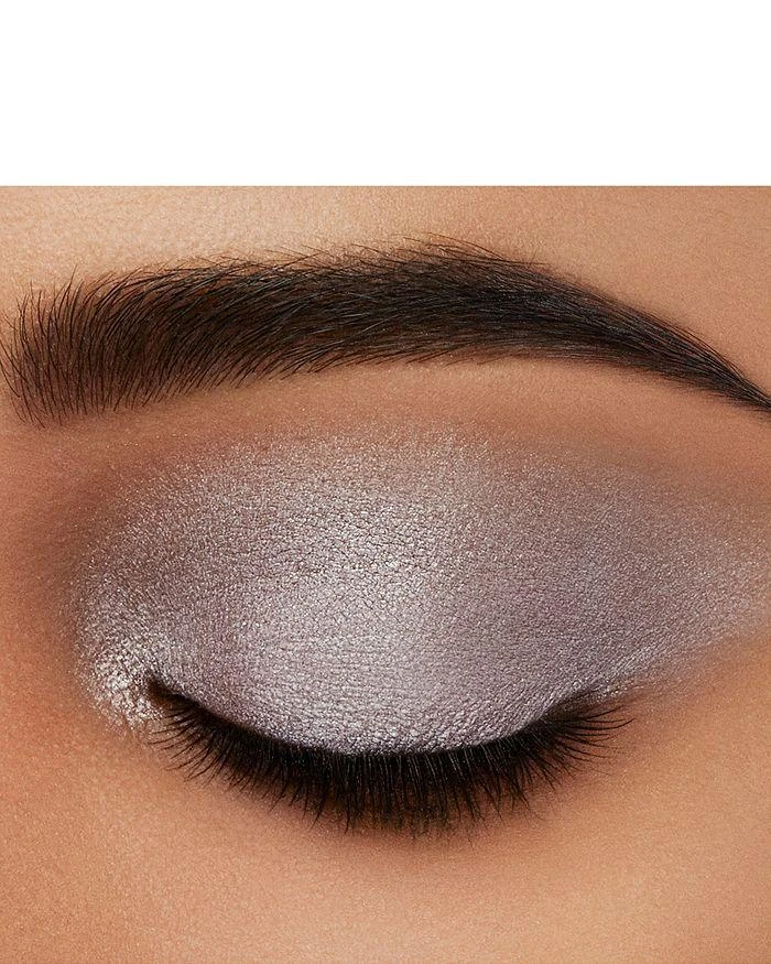 商品NARS|Single Eyeshadow,价格¥143,第3张图片详细描述