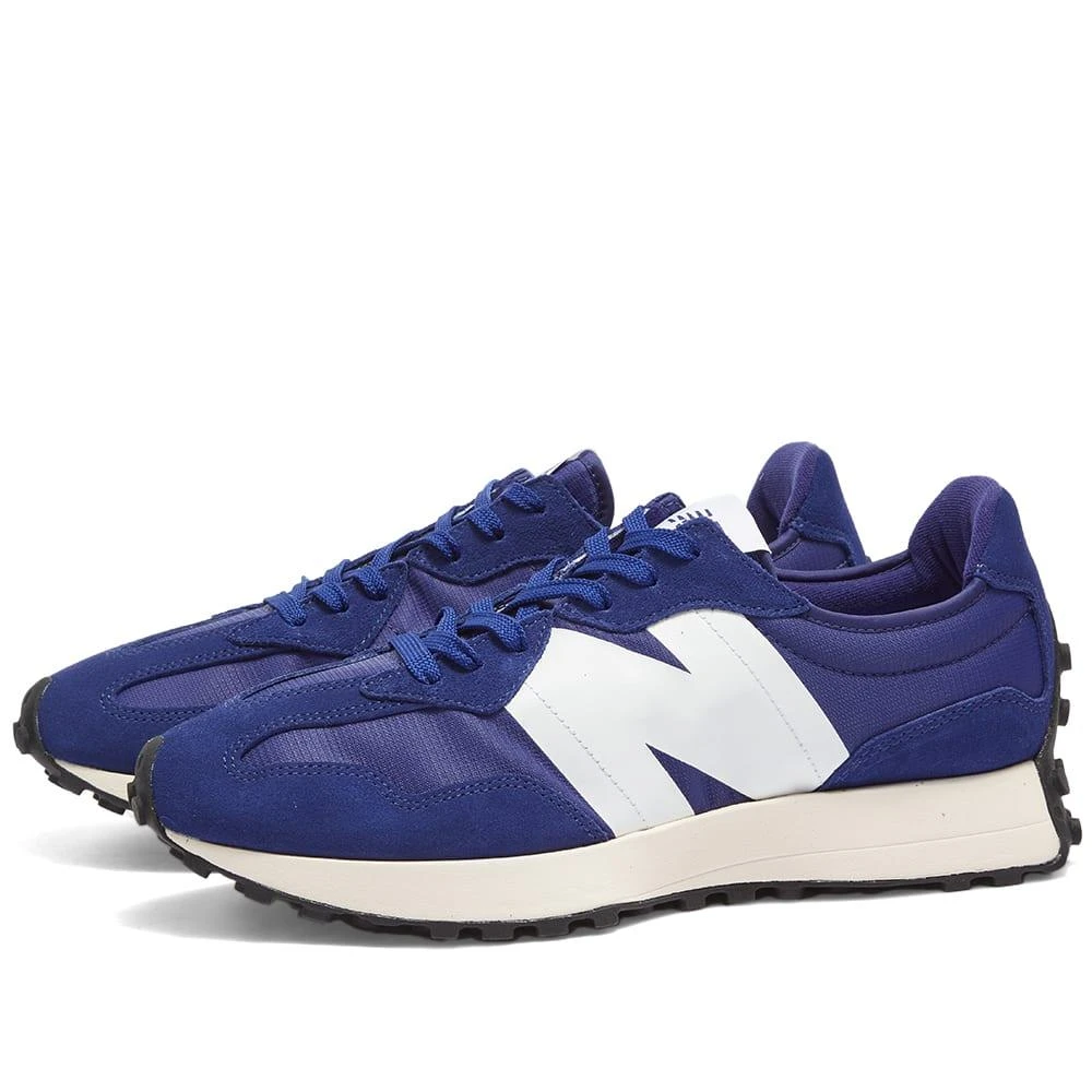 商品New Balance|New Balance MS327GA,价格¥553,第1张图片