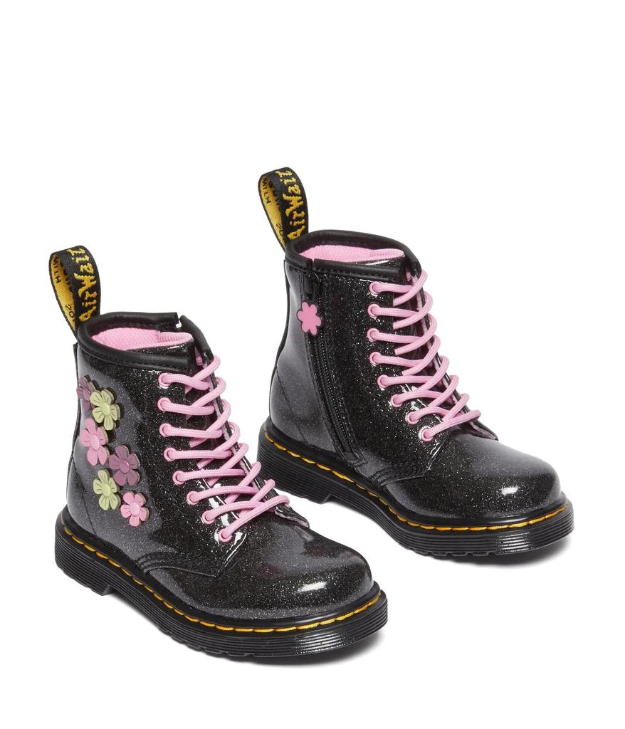 商品Dr. Martens|1460 (Toddler),价格¥487,第1张图片