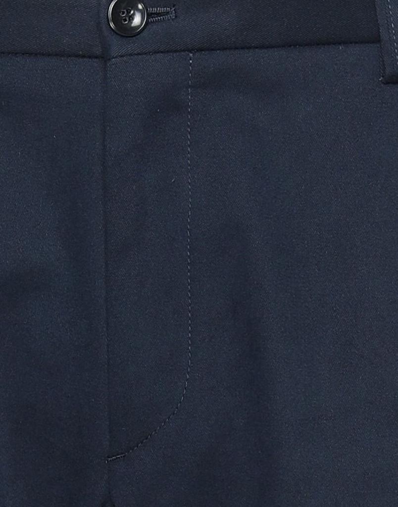 商品Giorgio Armani|Casual pants,价格¥1327,第6张图片详细描述