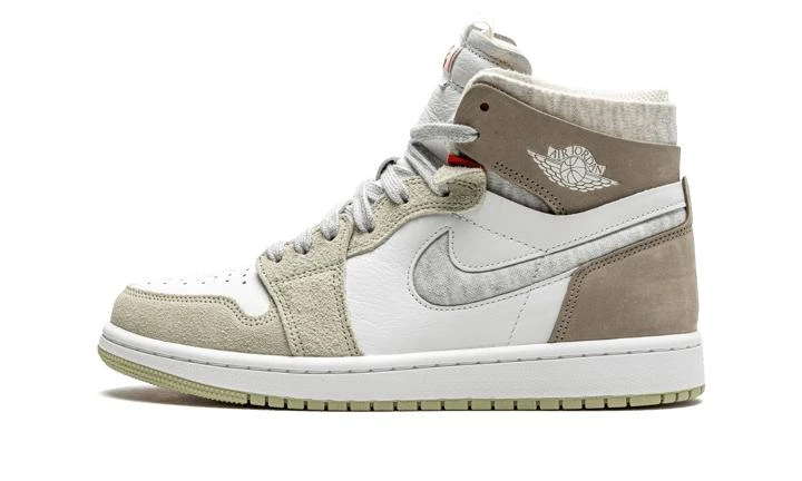 商品Jordan|WMNS Air Jordan 1 Zoom CMFT,价格¥1510-¥3425,第1张图片