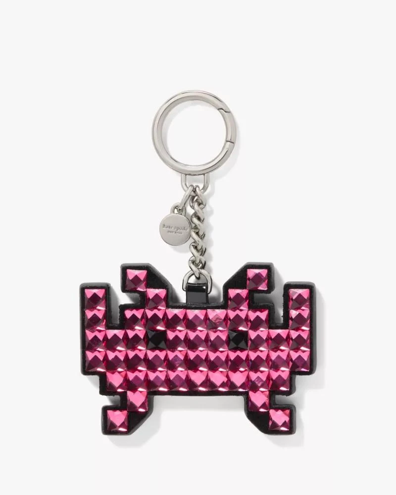 Sammy Bag Charm 商品