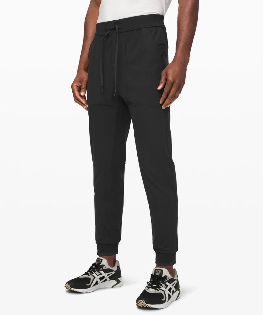 商品Lululemon|ABC Jogger *Tall,价格¥1062,第5张图片详细描述