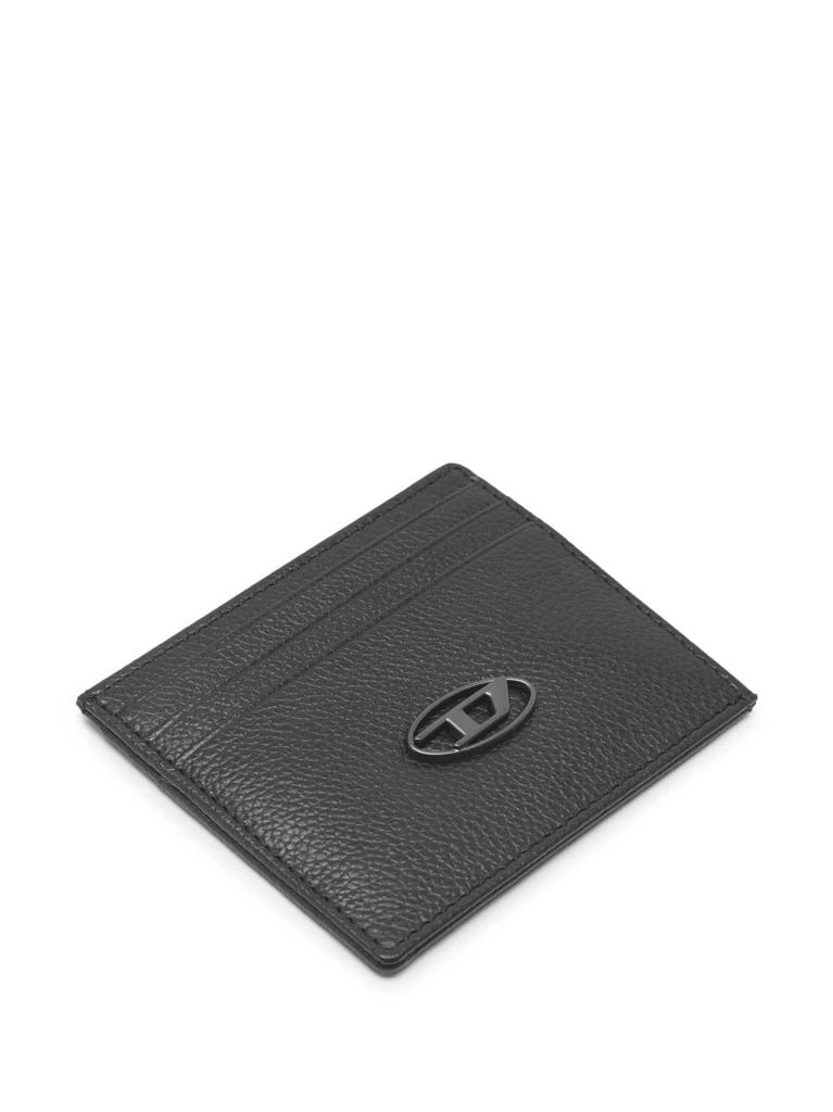 商品Diesel|CARD CASE,价格¥1041,第4张图片详细描述