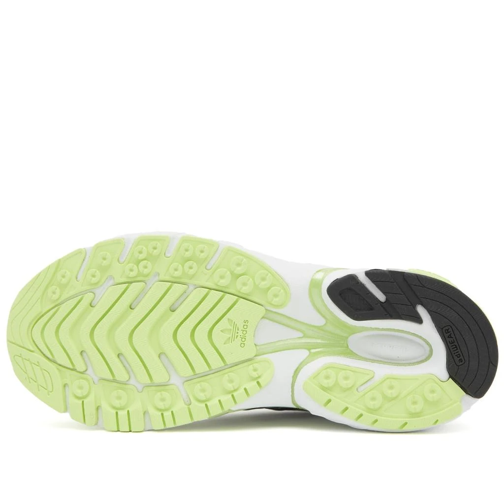 商品Adidas|Adidas Adistar Cushion,价格¥602,第5张图片详细描述