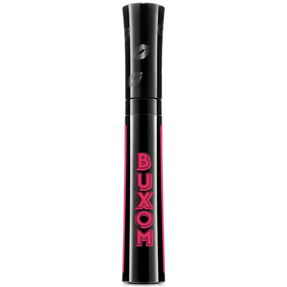 商品Buxom Cosmetics|丰盈闪亮液体唇膏,价格¥150,第2张图片详细描述