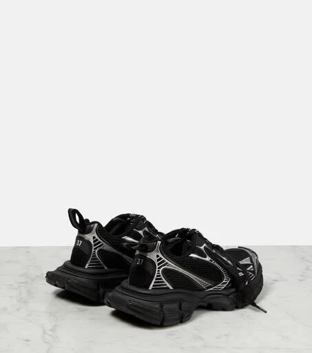 商品Balenciaga|3XL运动鞋,价格¥8577,第3张图片详细描述