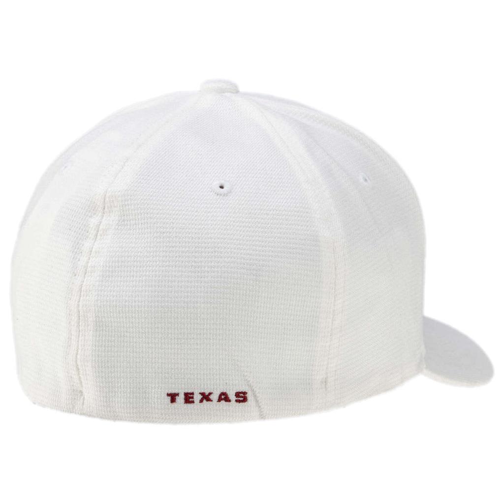 Oakley White Tincan Texas Flag   帽子商品第2张图片规格展示