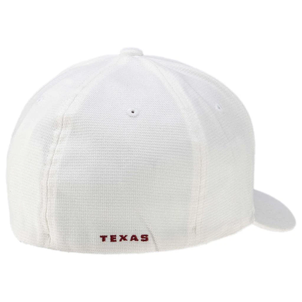 商品Oakley|Oakley White Tincan Texas Flag 帽子,价格¥113,第2张图片详细描述