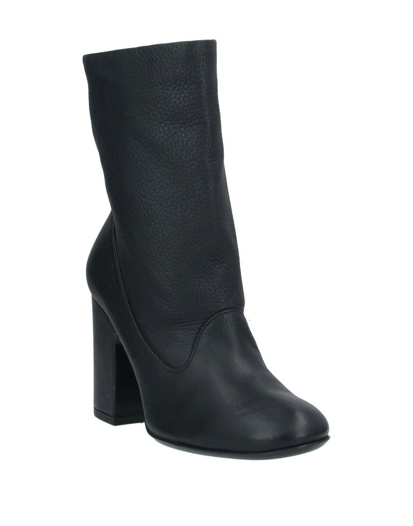商品AGL|Ankle boot,价格¥1691,第2张图片详细描述