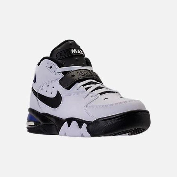 商品NIKE|男士 Air Force Max '93 篮球鞋,价格¥585,第1张图片