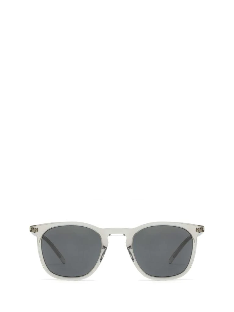 商品Yves Saint Laurent|Sl 623 Sunglasses,价格¥3074,第1张图片