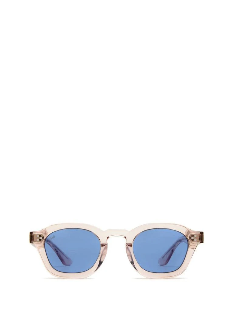 商品Akila|AKILA Sunglasses,价格¥1710,第1张图片