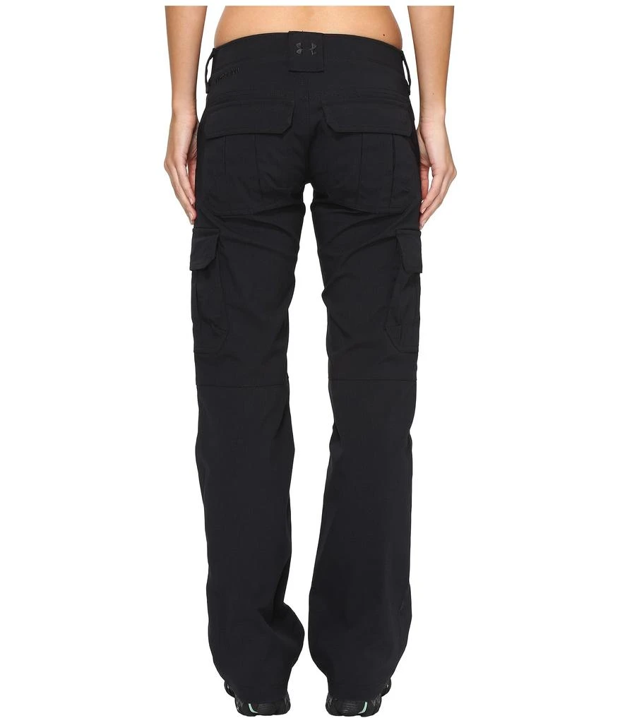 商品Under Armour|UA Tac Patrol Pants,价格¥276,第3张图片详细描述