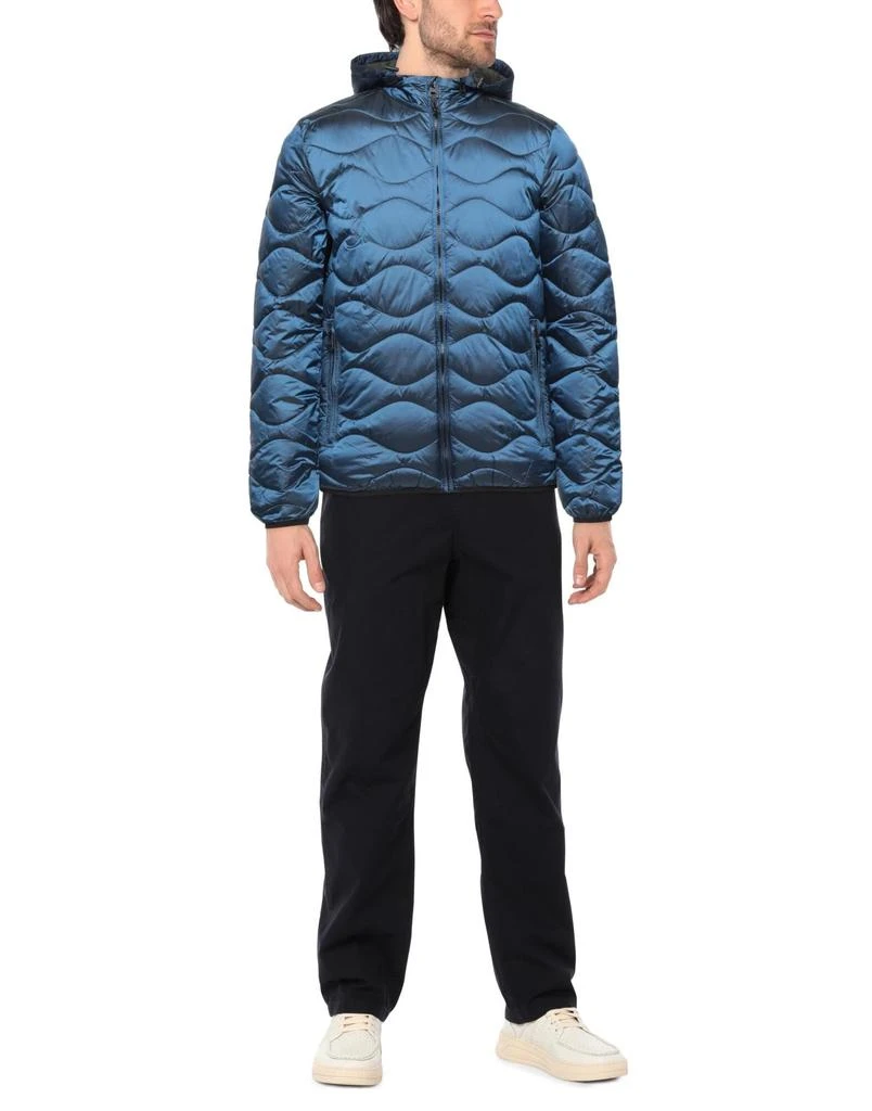 商品FRED MELLO|Shell  jacket,价格¥459,第2张图片详细描述