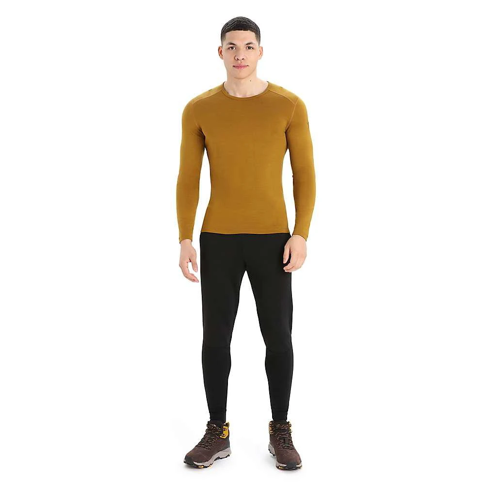 Icebreaker Men's Zoneknit Jogger 商品