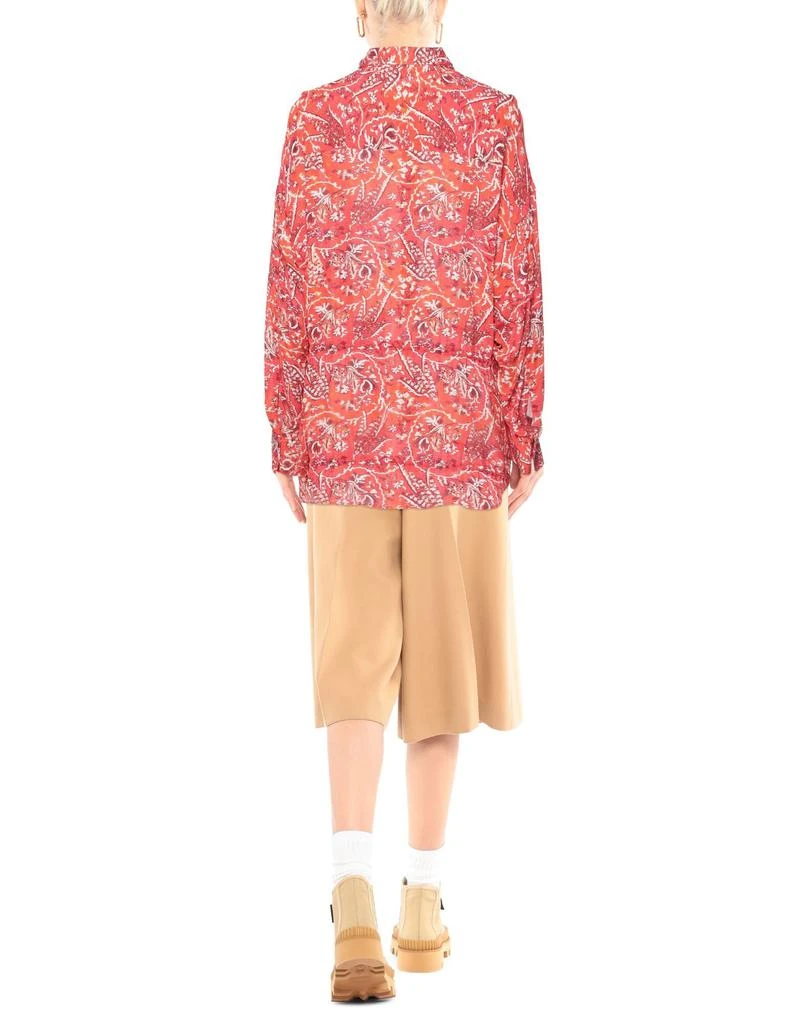 商品IRO|Patterned shirts & blouses,价格¥226,第3张图片详细描述