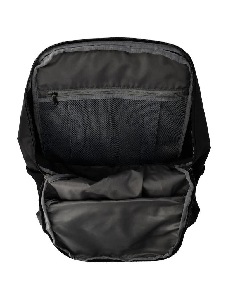 商品Patagonia|PATAGONIA Black hole backpack 32L,价格¥1519,第5张图片详细描述