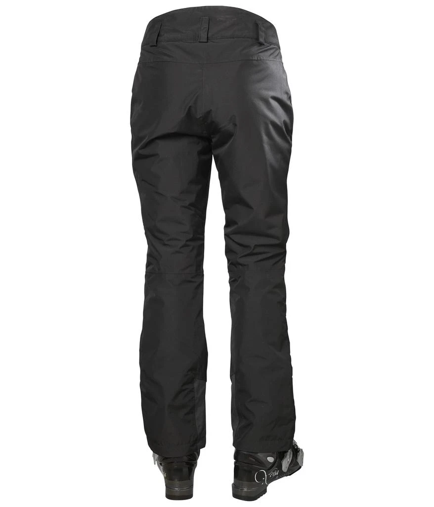 商品Helly Hansen|Blizzard Insulated Pants,价格¥1205,第2张图片详细描述