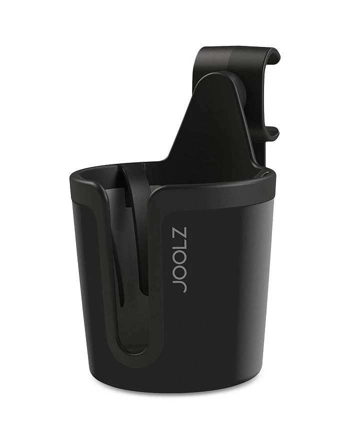 商品Joolz|Uni2 Cup Holder,价格¥188,第1张图片