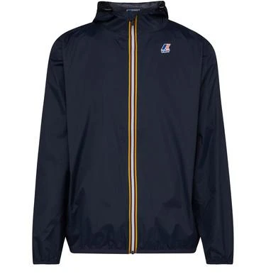 Le Vrai 3.0 Claude 防风外套 商品