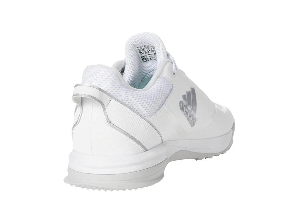 商品Adidas|Icon 7 Turf Baseball Cleats,价格¥505,第5张图片详细描述