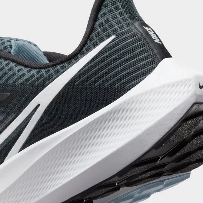 商品NIKE|Men's Nike Pegasus 39 Running Shoes,价格¥967,第3张图片详细描述