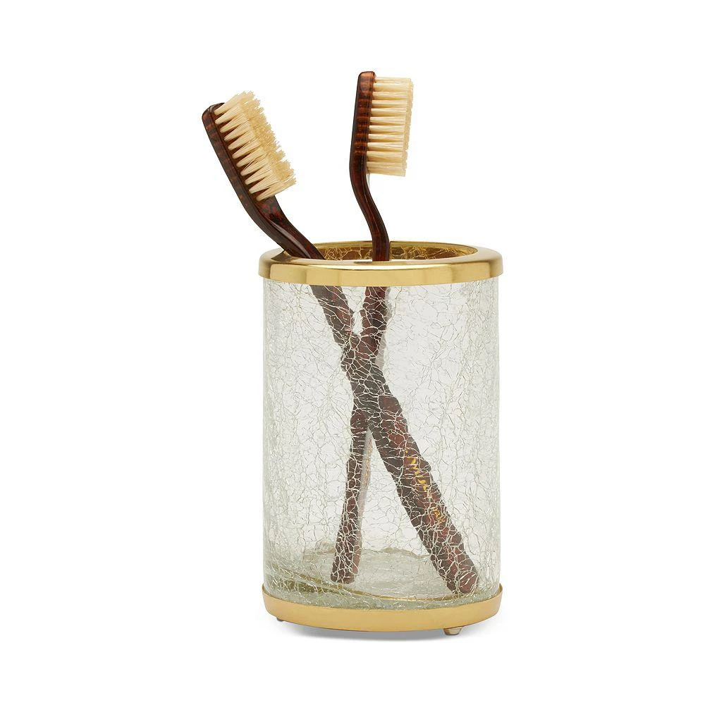 商品Pigeon & Poodle|Pomaria Brush Holder,价格¥268,第1张图片