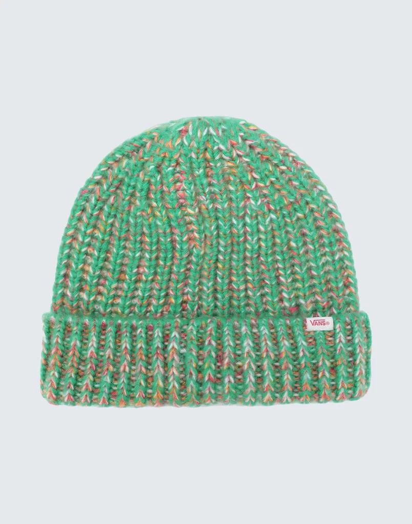 商品Vans|Hat,价格¥443,第2张图片详细描述