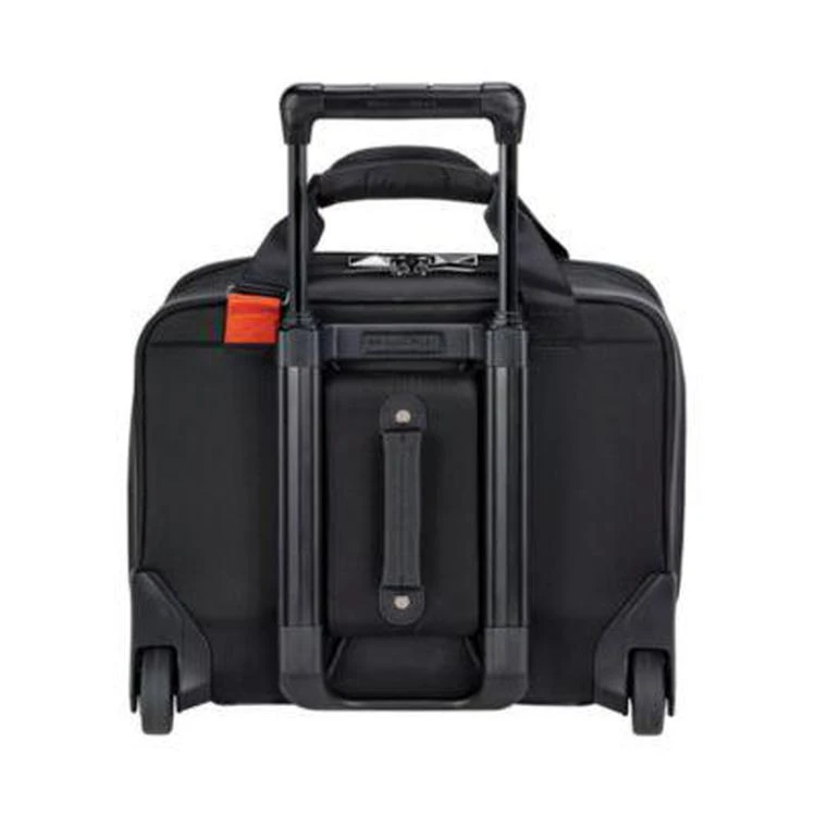 商品Briggs & Riley|Verb™ Propel Rolling Case,价格¥2065,第3张图片详细描述