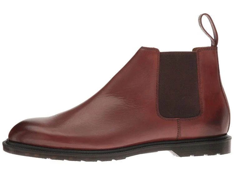 商品Dr. Martens|Wilde Low Chelsea Boot,价格¥849,第5张图片详细描述