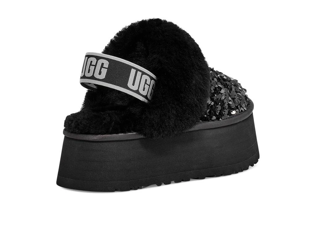 商品UGG|Funkette Chunky Sequin,价格¥622,第5张图片详细描述