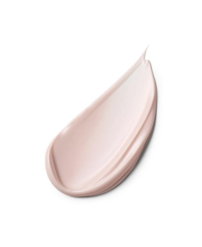 商品Estée Lauder|Futurist Aqua Brilliance Watery Glow Primer,价格¥339,第5张图片详细描述