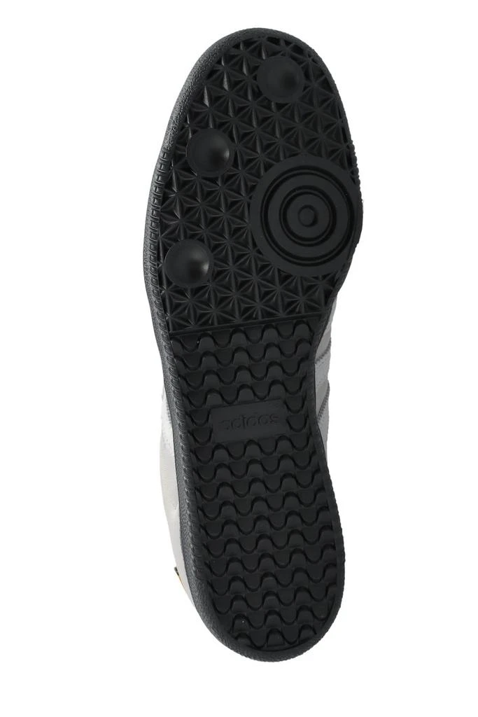 商品Adidas|Adidas Originals Samba OG Low-Top Sneakers,价格¥808,第4张图片详细描述