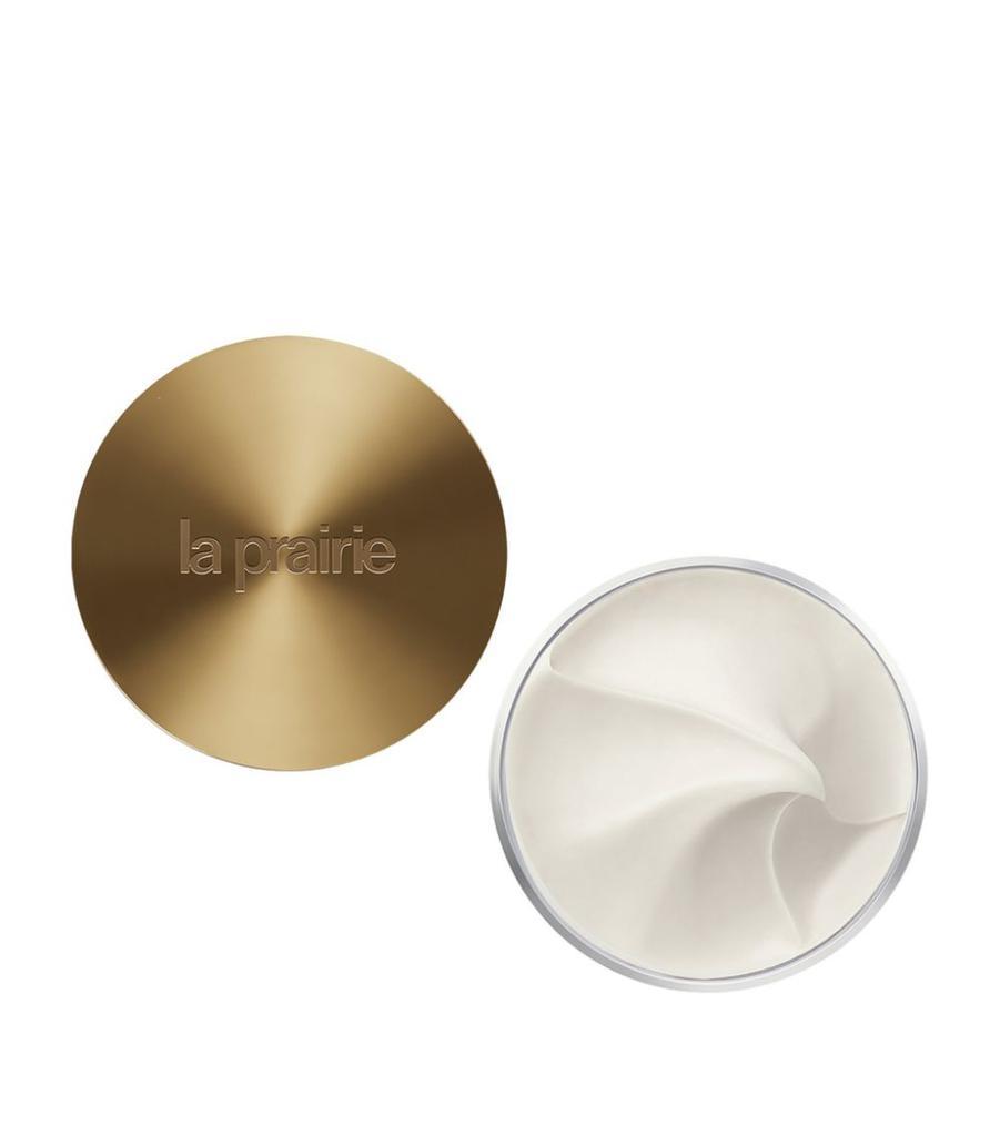 商品La Prairie|Pure Gold Radiance Nocturnal Balm (60ml),价格¥6628,第4张图片详细描述